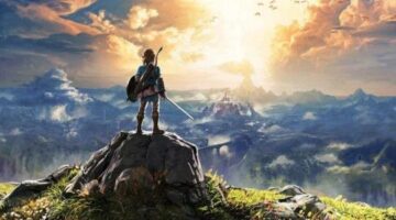 13 Games That Made for the Perfect Goodbye to Our Favorite Consoles