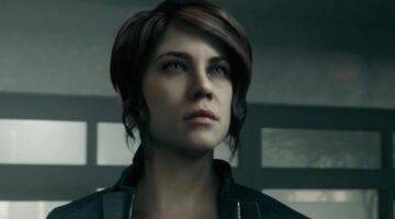 4 Reasons Remedy’s Control Should Have You Excited