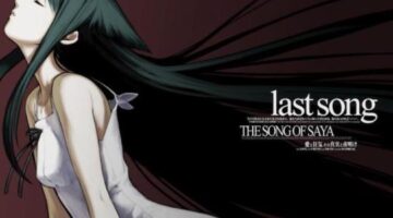 Horror Visual Novel ‘Song of Saya Remastered’ Gets PC Release Date