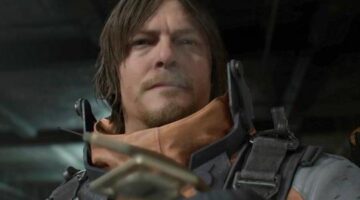 Does Death Stranding Exclusivity Really Matter?