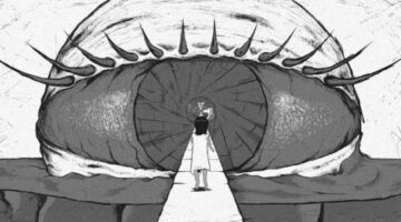 10 Inspiring Minimalist Video Games That Prove Beauty Doesn’t Mean AAA