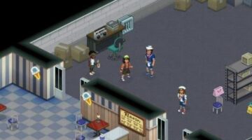 Review: Stranger Things 3: The Game is a faithful adaptation of the hit show | GameCrate