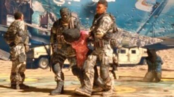 5 Games That Used Political Themes That Gamers Didn’t Whinge About