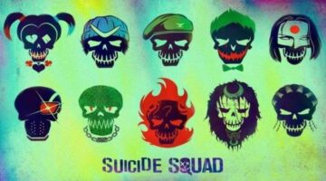 Here’s How (And Why) Rocksteady Could Capitalize On A Suicide Squad Game