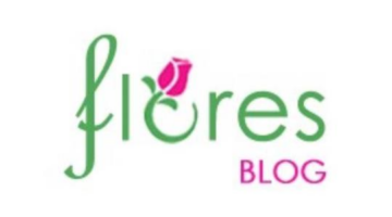 Blog das Flores – Tudo sobre Plantas & Flores