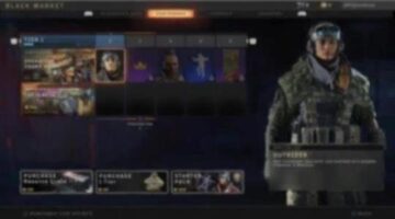 Call of Duty: Black Ops 4 Microtransactions Revenue Earned Are Higher Than COD: WWII