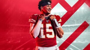 Madden NFL 20 Review – Spiel Times