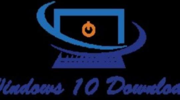 windows 10 operating system free download full version with key