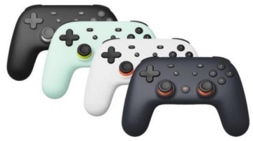 Google Stadia Fundamentally Misunderstands Its Audience