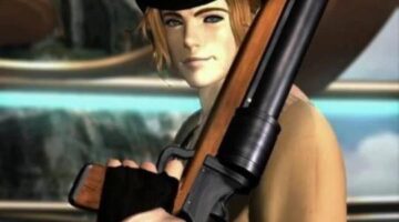 10 Useless JRPG Characters That Only Made Your Party Out of Sympathy