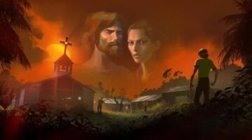 The Church In The Darkness Review | TheXboxHub