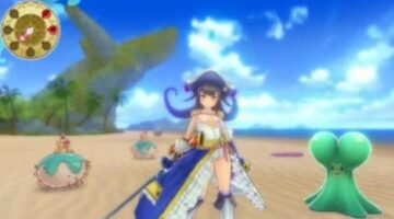 A Look Back at Felistella’s Games for PlayStation Vita