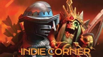 Review: Grave Keeper – Not as good as thought – Gaming Boulevard