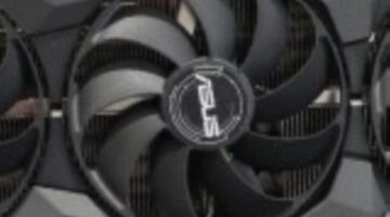 ASUS ROG Strix Radeon RX 5700 XT Review – OC3D