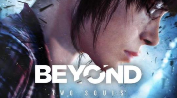 Beyond: Two Souls (PC) Review – Gaming Respawn