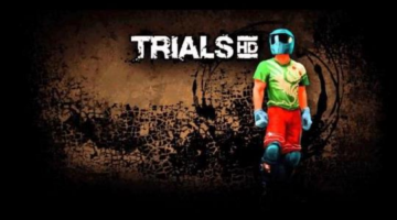 Looking back to 2009 and the flippin’ marvellous Trials HD