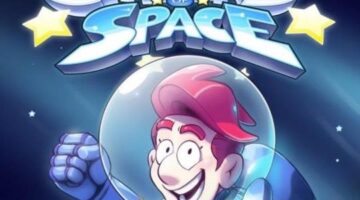 Citizens of Space review – ChristCenteredGamer