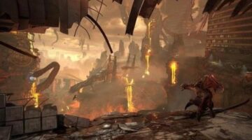 New and Upcoming Post-Apocalyptic Games to Keep an Eye on in 2019 and Beyond