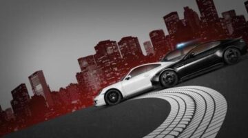 Why Need For Speed Should Go Free-To-Play
