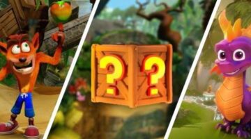 What Franchises Will Activision Revive Next?