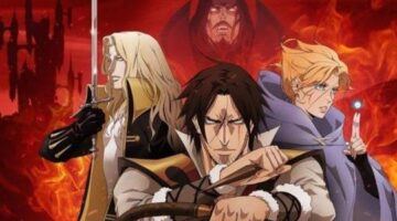 Top 10 Best TV Shows Based on Video Games