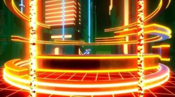 Let’s Play Exception on Xbox One