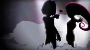 Who Is Team Go Rocket And What Are Shadow Pokemon?