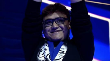 Super Smash Bros. Ultimate: Is Joker Broken Or Is Mkleo A Cut Above Everyone