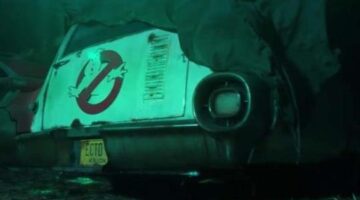 The 2020 Movies That Will Make Nostalgia Fans Jump For Joy