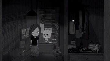 Bear with Me Review – Tough to Bear with This One | COGconnected