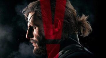 7 Brilliant Games That are Too Long for a Second Playthrough