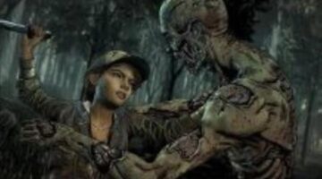 The Best Zombie Games on Xbox One