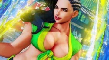 Top 7 Most Exciting eSports (You Can Watch Right Now)