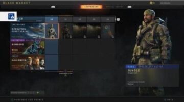 Activision Is Selling a Call of Duty: Black Ops 4 Duck Gun Charm for $5