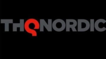 THQ Nordic Acquires Milestone, Gunfire Games And Goodbye Kansas Game Invest