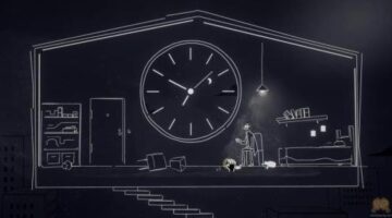 Genesis Noir Also Comes to Xbox One