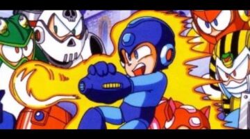 Video Game Music Spotlight #9: Best of the NES