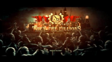 Review – They Are Billions (Xbox One) | WayTooManyGames