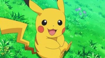 The 10 Most Adorable Protagonists in Gaming