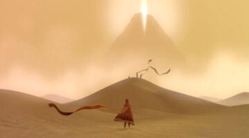 12 of the Most Relaxing Video Game Soundtracks to Chill out To