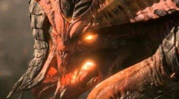 More Themed Seasons and Legendary Powers Coming to Diablo 3