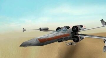 Epic opens new Cologne studio lead by the Rogue Squadron devs