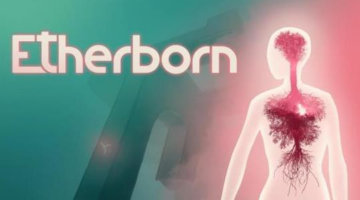 Etherborn Review (PC) – GlitchFreeGaming