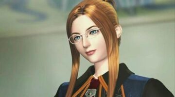 Why is Final Fantasy VIII so Divisive?