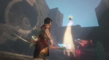 Aritana and the Twin Masks brings Brazilian adventure to Xbox One