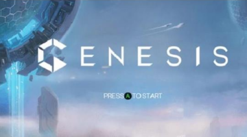 Genesis Review – pixelvolta.