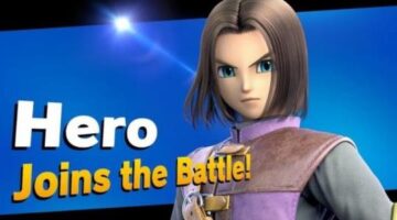 7 Fighting Game Characters That Break The Mold (And How)