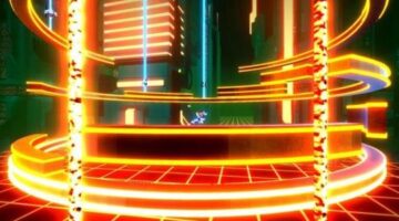Exception Review – Rotation, Rotation, Rotation | TheXboxHub
