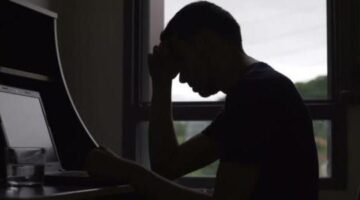 Games and depression: pushing forward with gaming