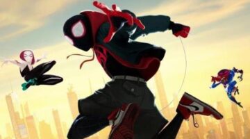 10 Best Animated Movies of the 2010s | Cultured Vultures